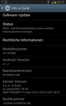 Screenshots_2012-11-29-20-21-47-339184061.png