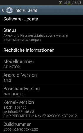 Screenshots_2012-11-29-20-40-31586647331.png