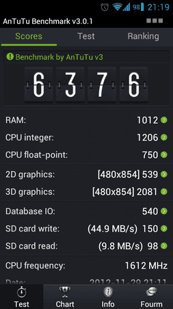 Screenshot_2012-11-29-21-19-27.png