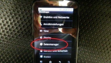 IMG_1676 - Kopie.JPG