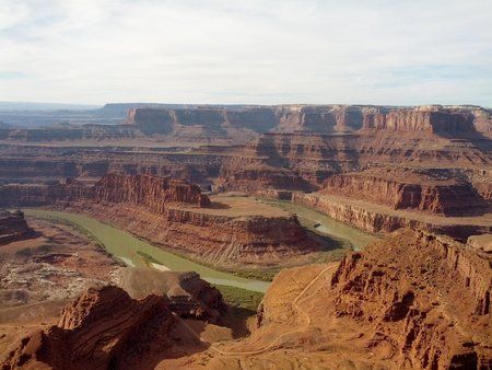 Dead Horse Point.jpg