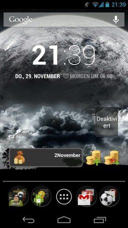 uploadfromtaptalk1354221887895.jpg