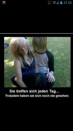 uploadfromtaptalk1354222431135.jpg