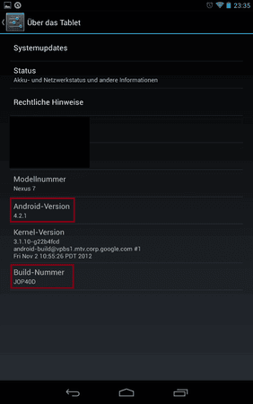 Screenshot_2012-11-29-23-35-39.png