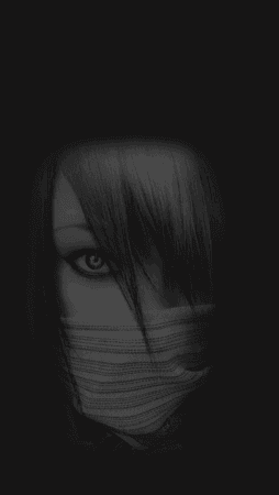 back2.png