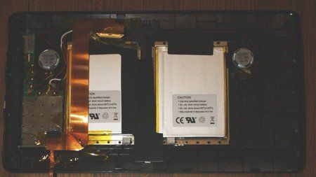 archos-101-innen.jpg
