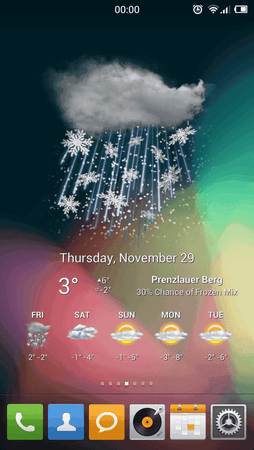 Screenshot_2012-11-30-00-00-21.png