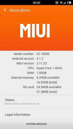 Screenshot_2012-11-30-00-00-35.png