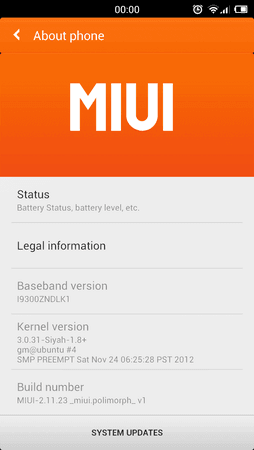 Screenshot_2012-11-30-00-00-44.png