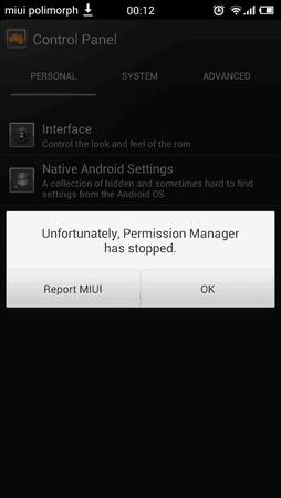 Screenshot_2012-11-30-00-12-24.png