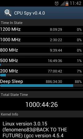 uploadfromtaptalk1354231679286.jpg
