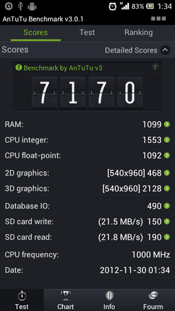Screenshot_2012-11-30-01-34-56.png