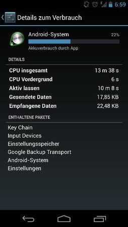 uploadfromtaptalk1354255365223.jpg