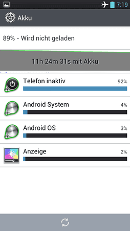 Screenshot_2012-11-30-07-19-50.png