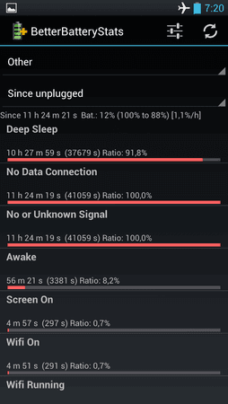 Screenshot_2012-11-30-07-20-03.png