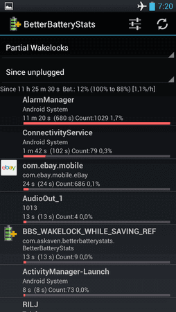 Screenshot_2012-11-30-07-20-13.png