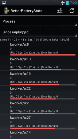 Screenshot_2012-11-30-07-20-23.png