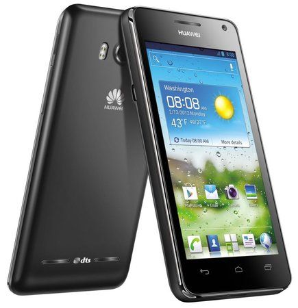 Huawei-Ascend-G600.jpg