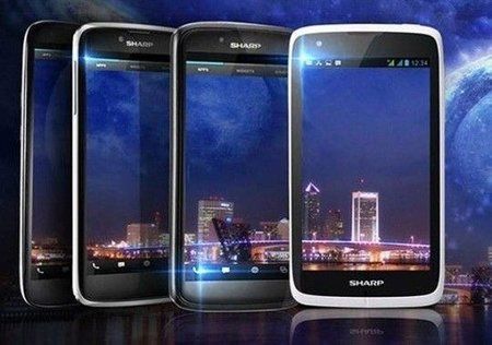 Sharp-Aquos-SH930W-540x379.jpg Sharp-Aquos-SH930W-540x379.jpg