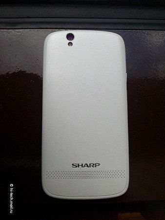 mansonfat_1_Sharp-_bde23028d4847b82f477258ab566e1ae.jpg mansonfat_1_Sharp-_bde23028d4847b82f477258ab566e1ae.jpg