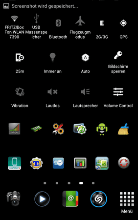 Screenshot_2012-11-25-18-00-32.png