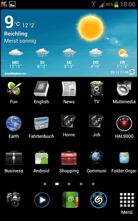Screenshot_2012-11-25-18-00-23.png