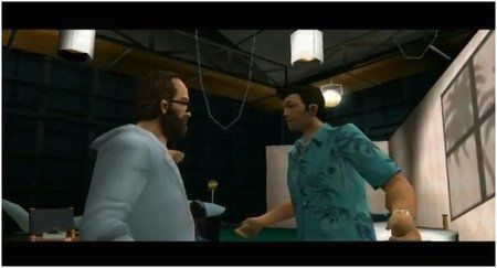 Grand_Theft_Auto_Vice_City_Anniversary_01.jpg