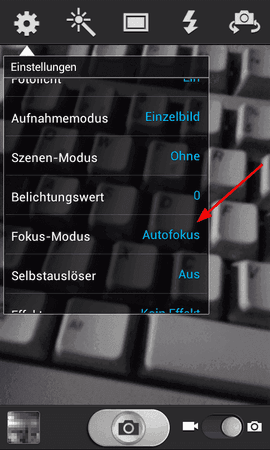 Screenshot_2012-11-30-11-08-55.png