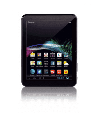 weltbild_tablet_pc_4_frontal_screen.png