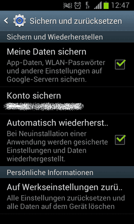 Screenshot_2012-11-30-12-47-43.png