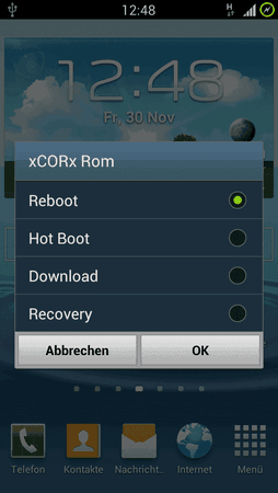 Screenshot_2012-11-30-12-48-12.png