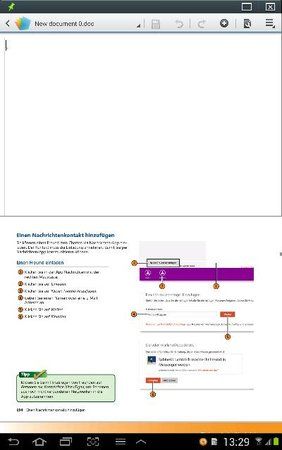 uploadfromtaptalk1354278805188.jpg