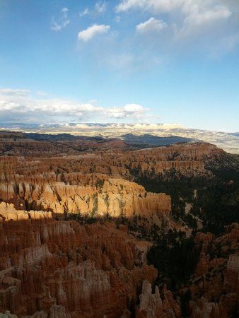 Bryce Canyon.jpg
