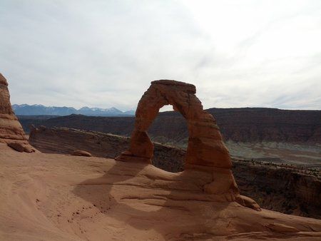 Delicate Arch.jpg