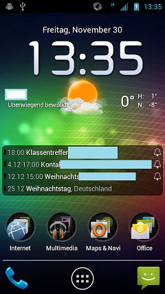 screenshot-20121130-133519.png