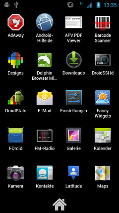 screenshot-20121130-133529.png