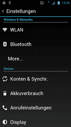 screenshot-20121130-133540.png