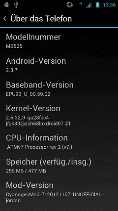 screenshot-20121130-133610.png