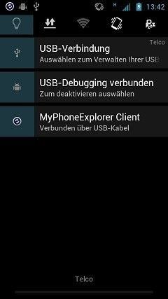 screenshot-20121130-133611.png.jpg