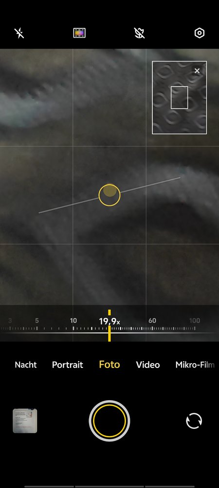 Screenshot_20240111_150114.jpg
