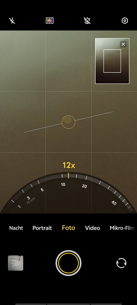 Screenshot_20240111_150928.jpg