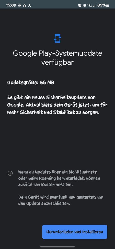 Screenshot_20240111_150949_Google Play Store.jpg
