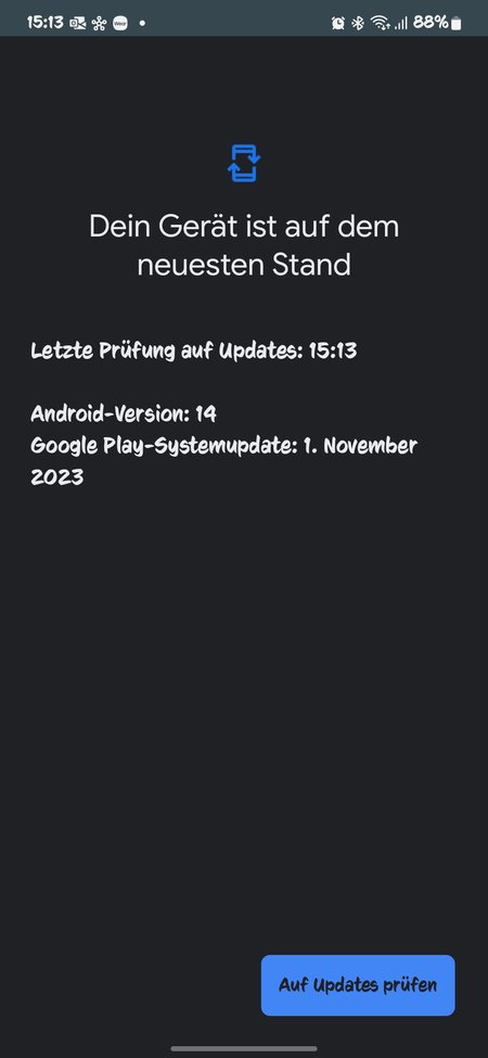 Screenshot_20240111_151329_Google Play Store.jpg