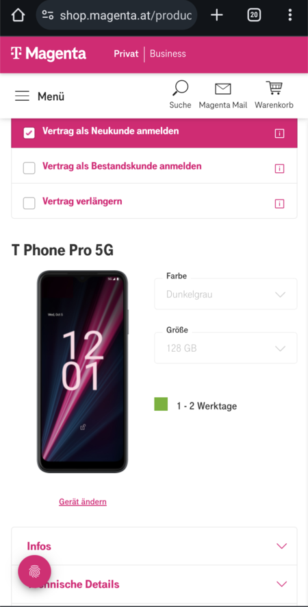 Screenshot_20240111-155322.png