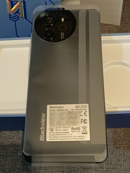 17049875411702.jpg