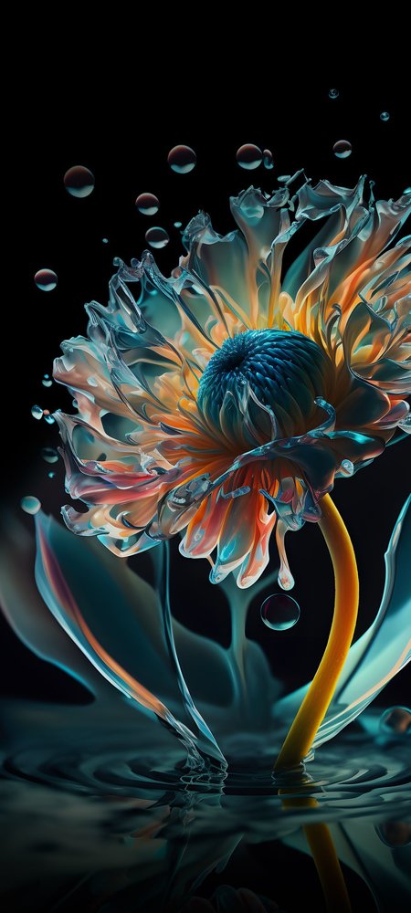 Nubia Z50 Ultra Wallpaper 1.jpg