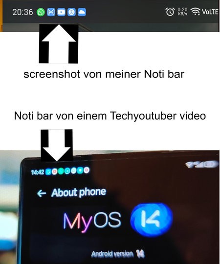 notification-bar.jpg notification-bar.jpg