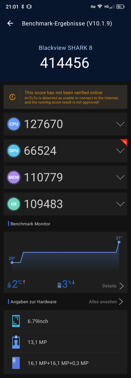 Screenshot_20240111-210153.png
