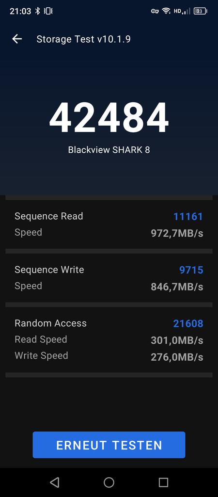 Screenshot_20240111-210340.png