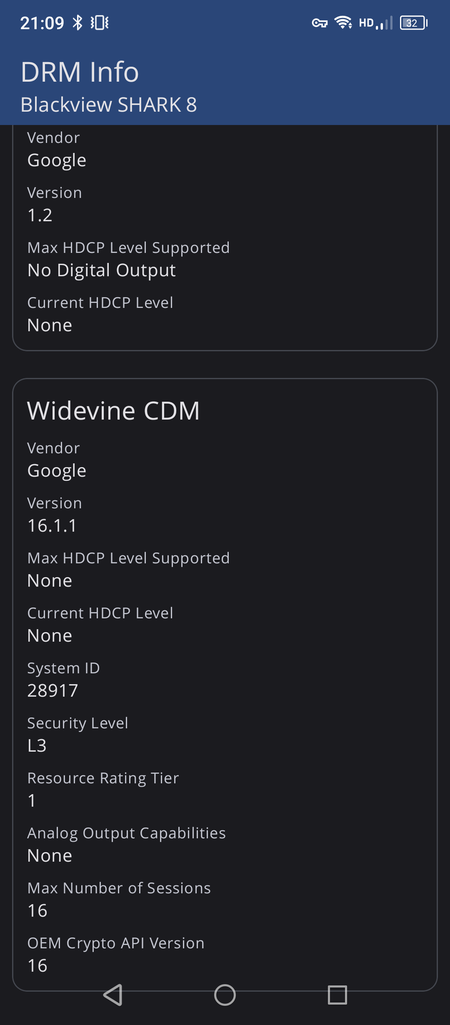 Screenshot_20240111-210942.png